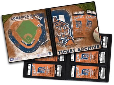 detroit tigers tickets on sale